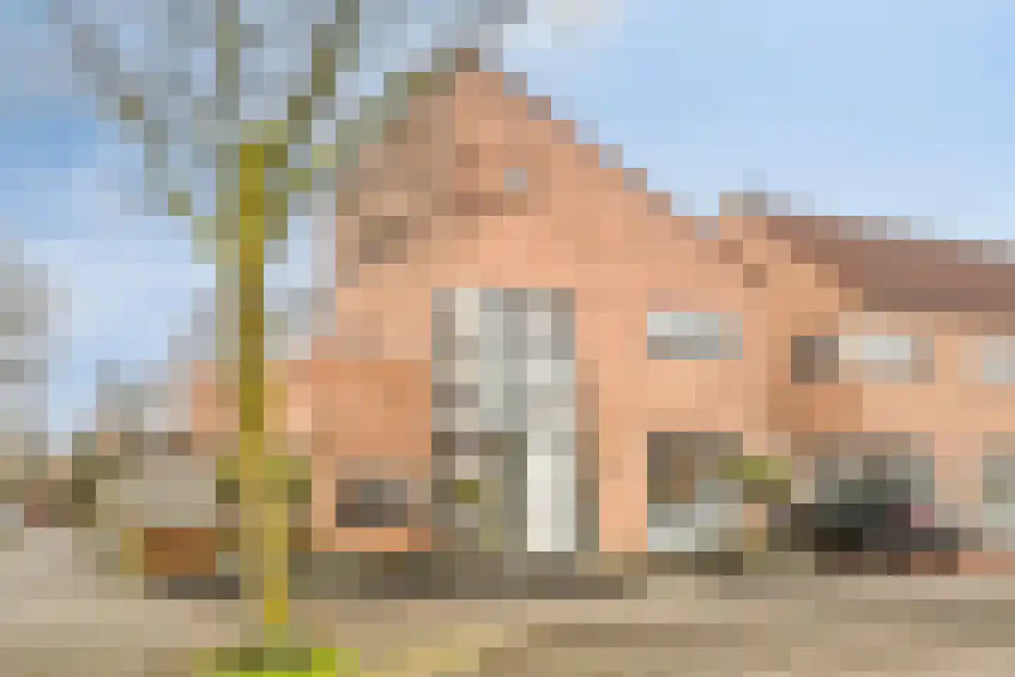 Klein Duimpje 7 Eindhoven