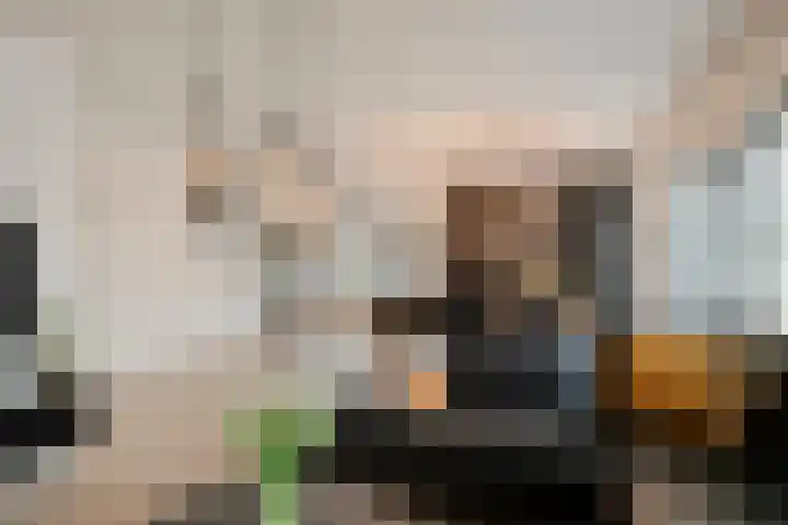 Klein Duimpje 7 Eindhoven thumbnail 10