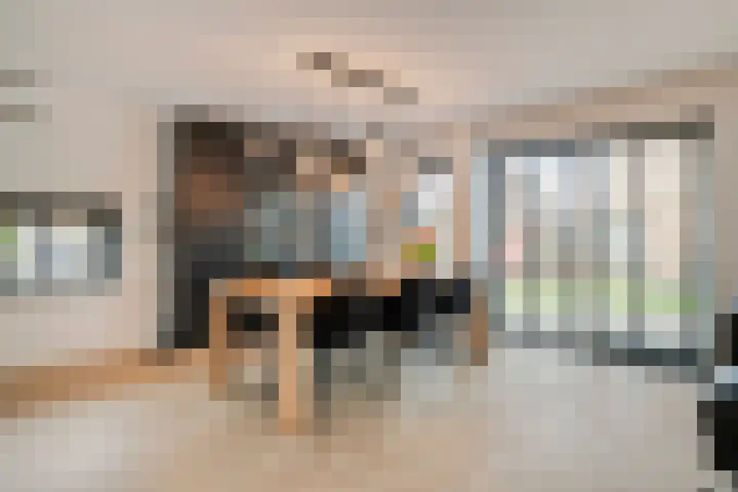 Klein Duimpje 7 Eindhoven thumbnail 10