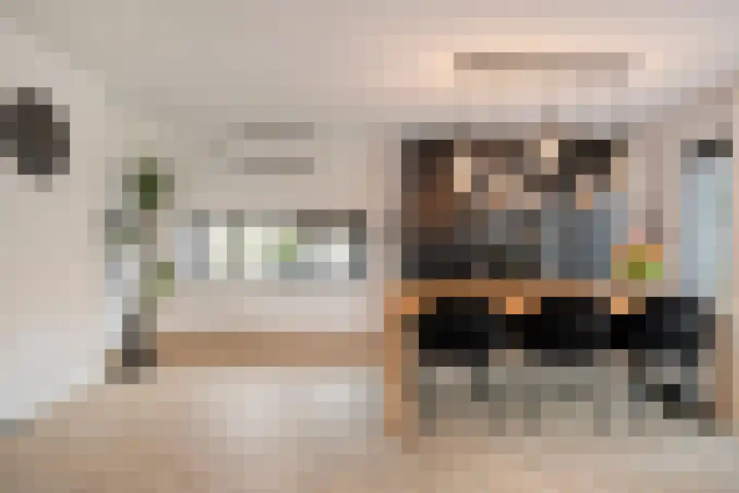 Klein Duimpje 7 Eindhoven thumbnail 11