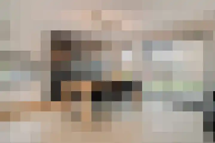 Klein Duimpje 7 Eindhoven thumbnail 11