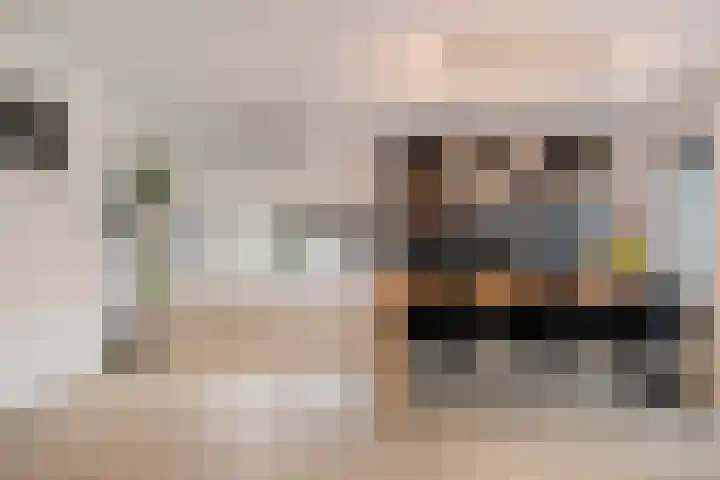 Klein Duimpje 7 Eindhoven thumbnail 12