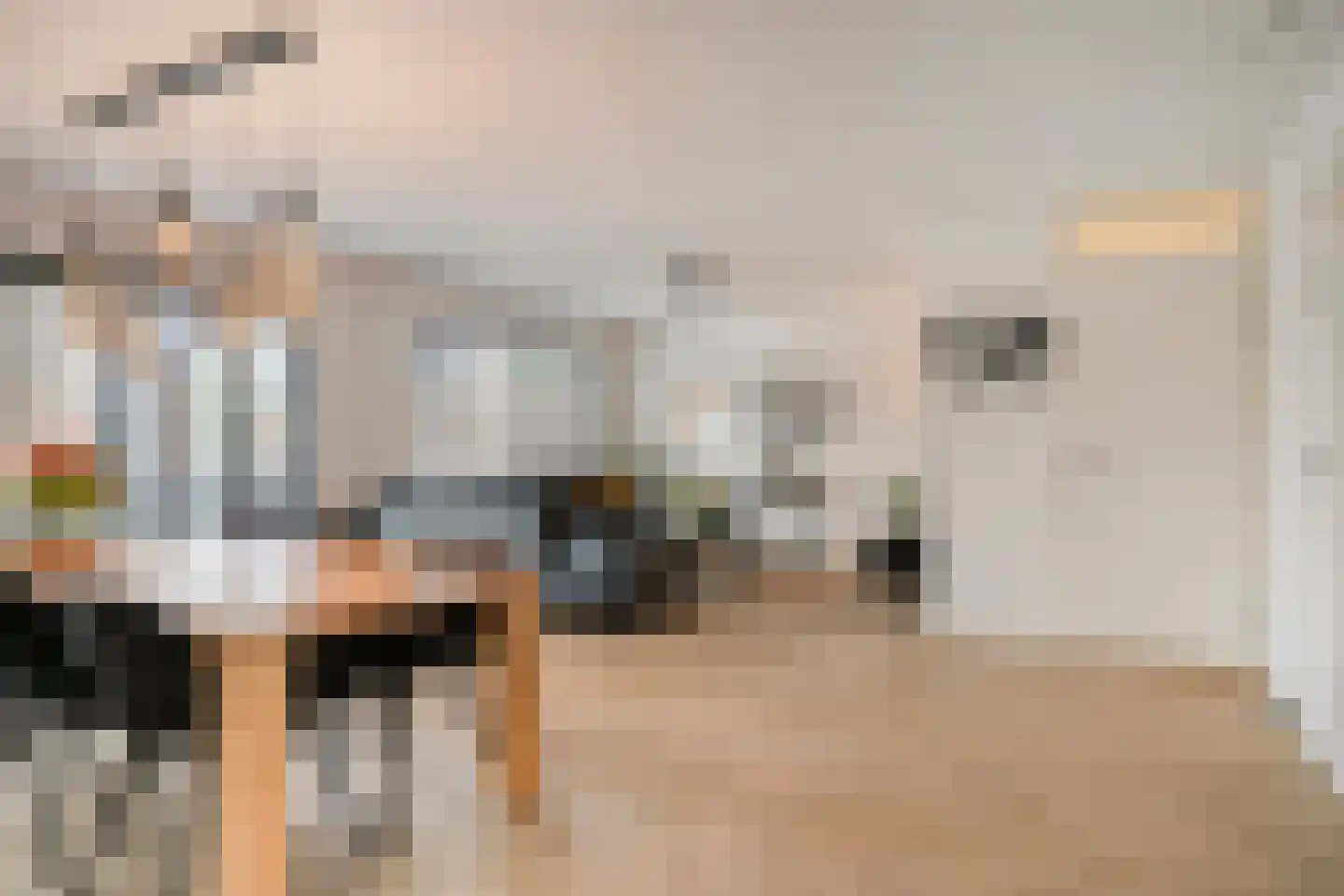 Klein Duimpje 7 Eindhoven thumbnail 13