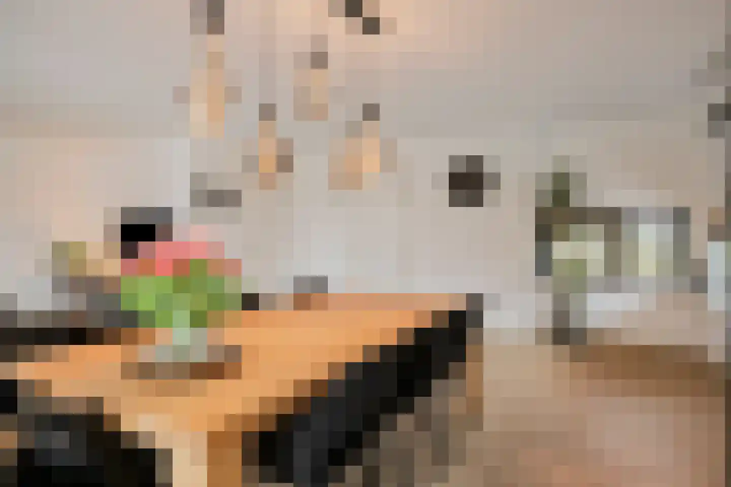 Klein Duimpje 7 Eindhoven thumbnail 14