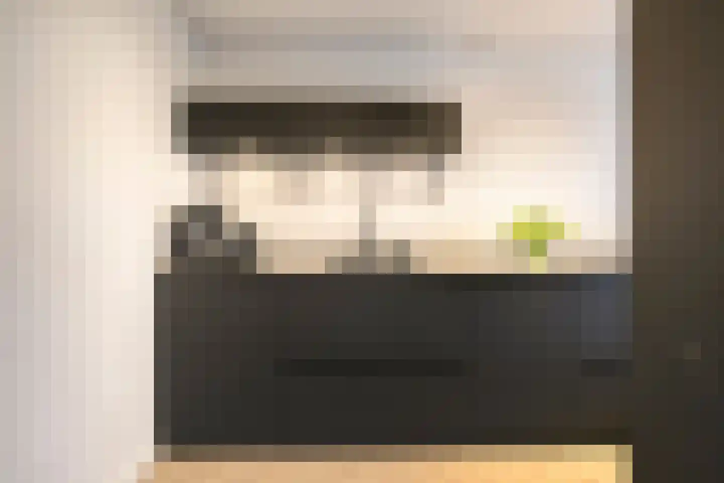Klein Duimpje 7 Eindhoven thumbnail 15