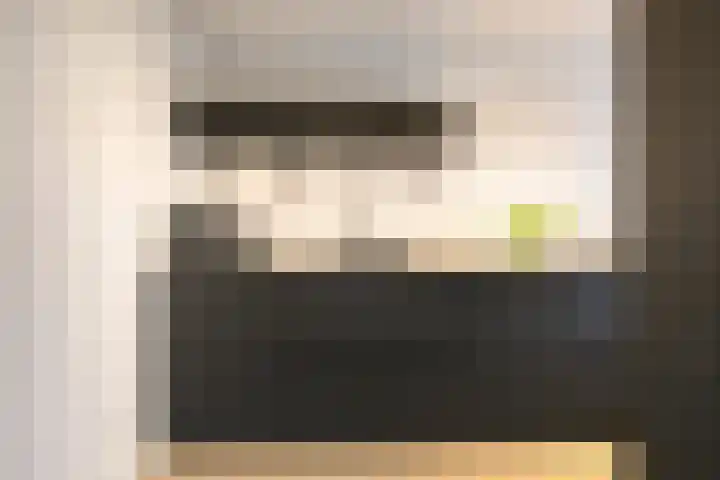Klein Duimpje 7 Eindhoven thumbnail 16