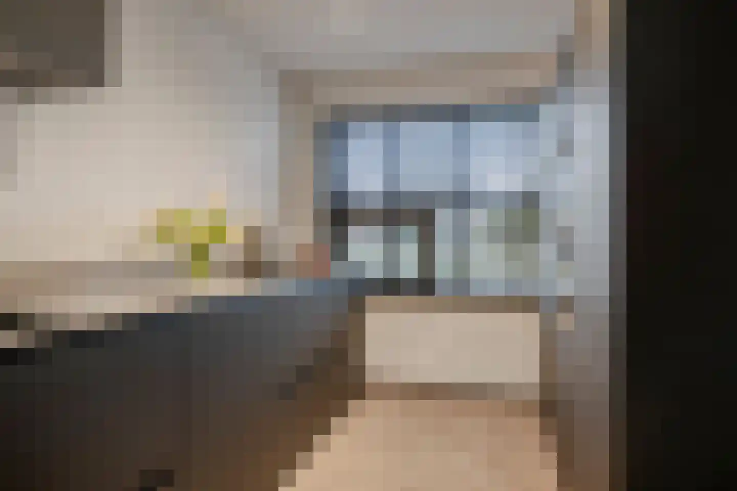 Klein Duimpje 7 Eindhoven thumbnail 16