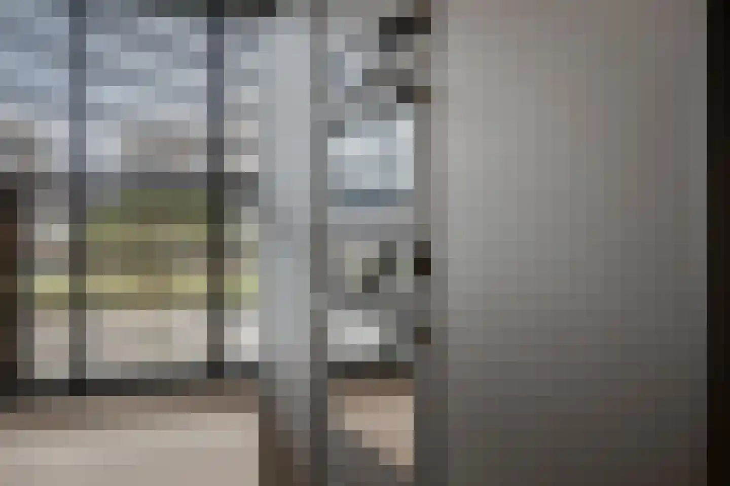 Klein Duimpje 7 Eindhoven thumbnail 17