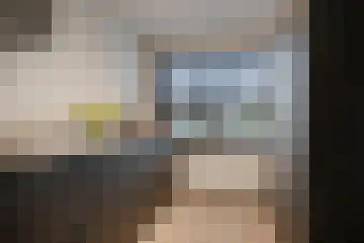 Klein Duimpje 7 Eindhoven thumbnail 17