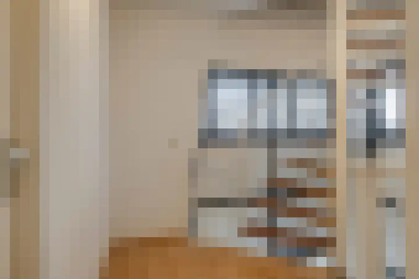 Klein Duimpje 7 Eindhoven thumbnail 21