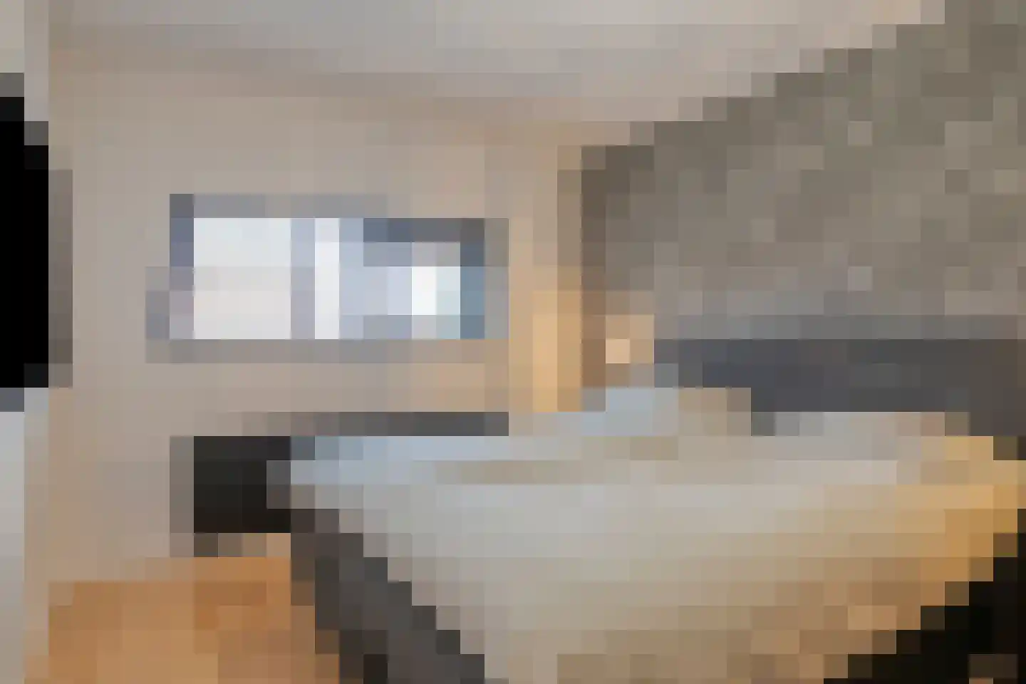 Klein Duimpje 7 Eindhoven thumbnail 23