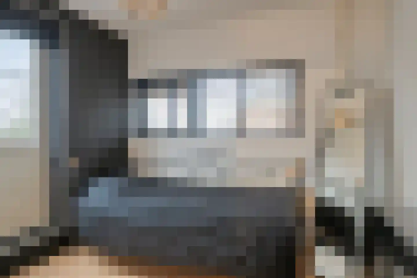 Klein Duimpje 7 Eindhoven thumbnail 25