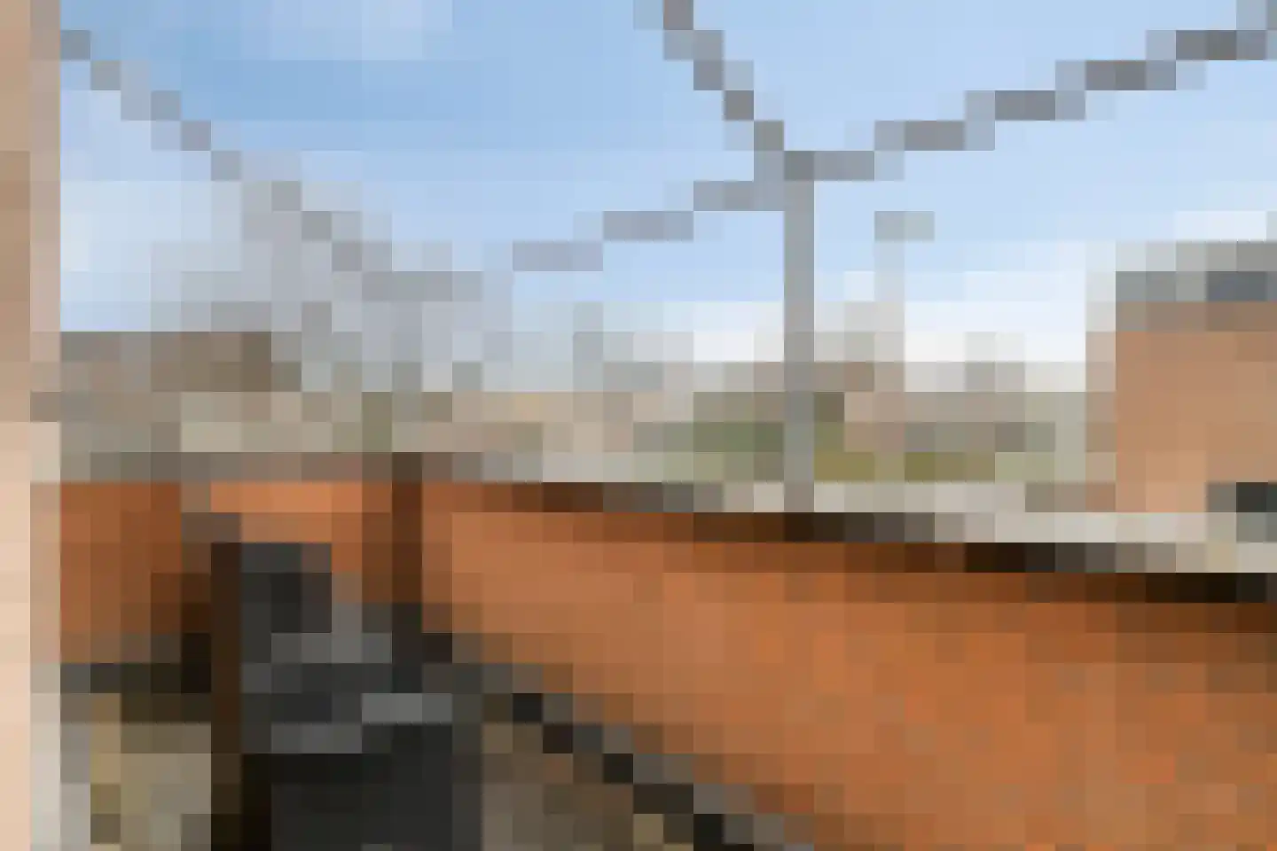 Klein Duimpje 7 Eindhoven thumbnail 26