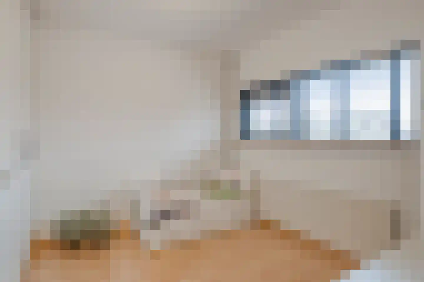 Klein Duimpje 7 Eindhoven thumbnail 29