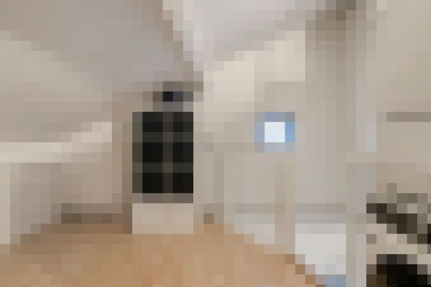 Klein Duimpje 7 Eindhoven thumbnail 31