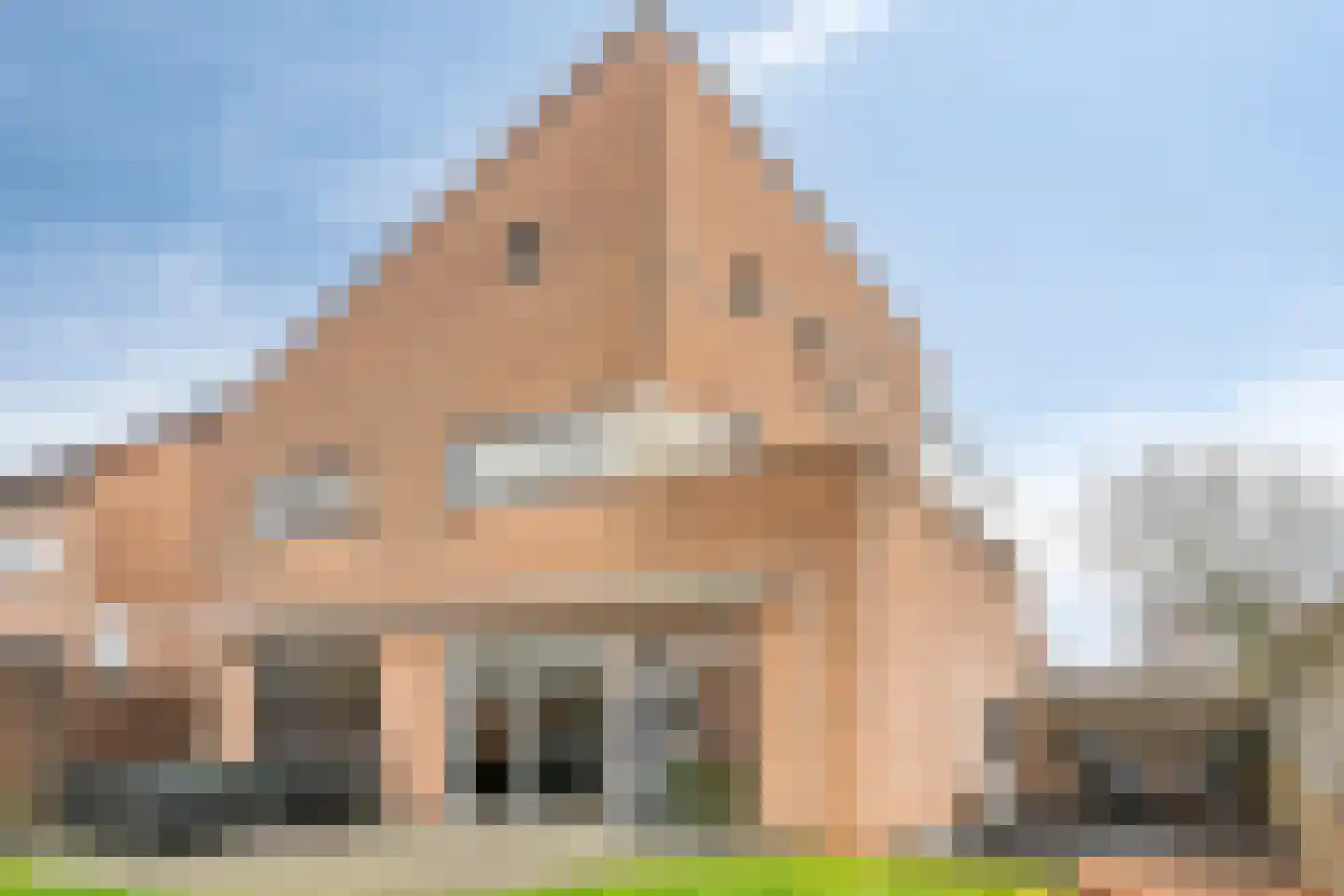 Klein Duimpje 7 Eindhoven thumbnail 34
