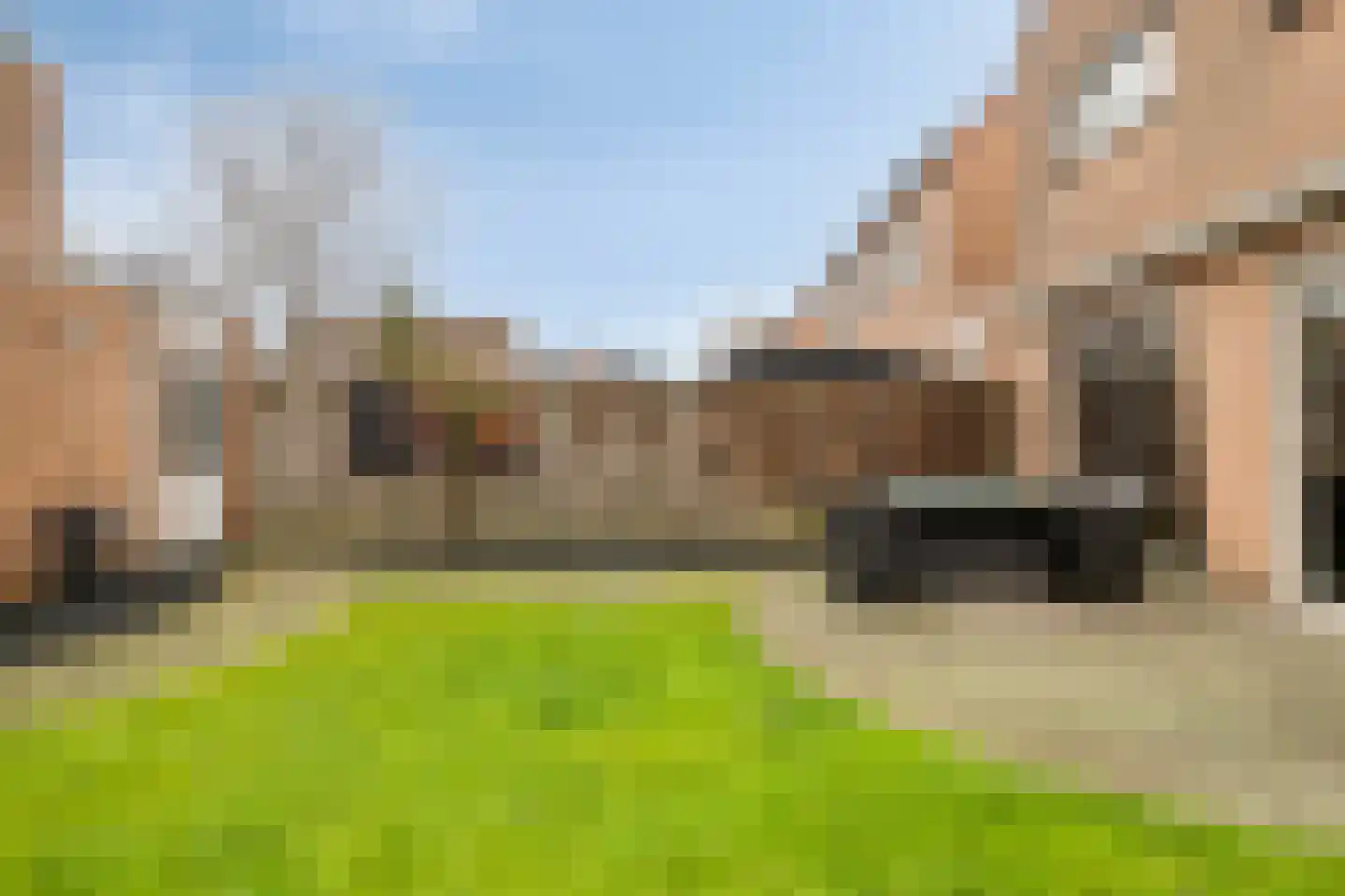 Klein Duimpje 7 Eindhoven thumbnail 35