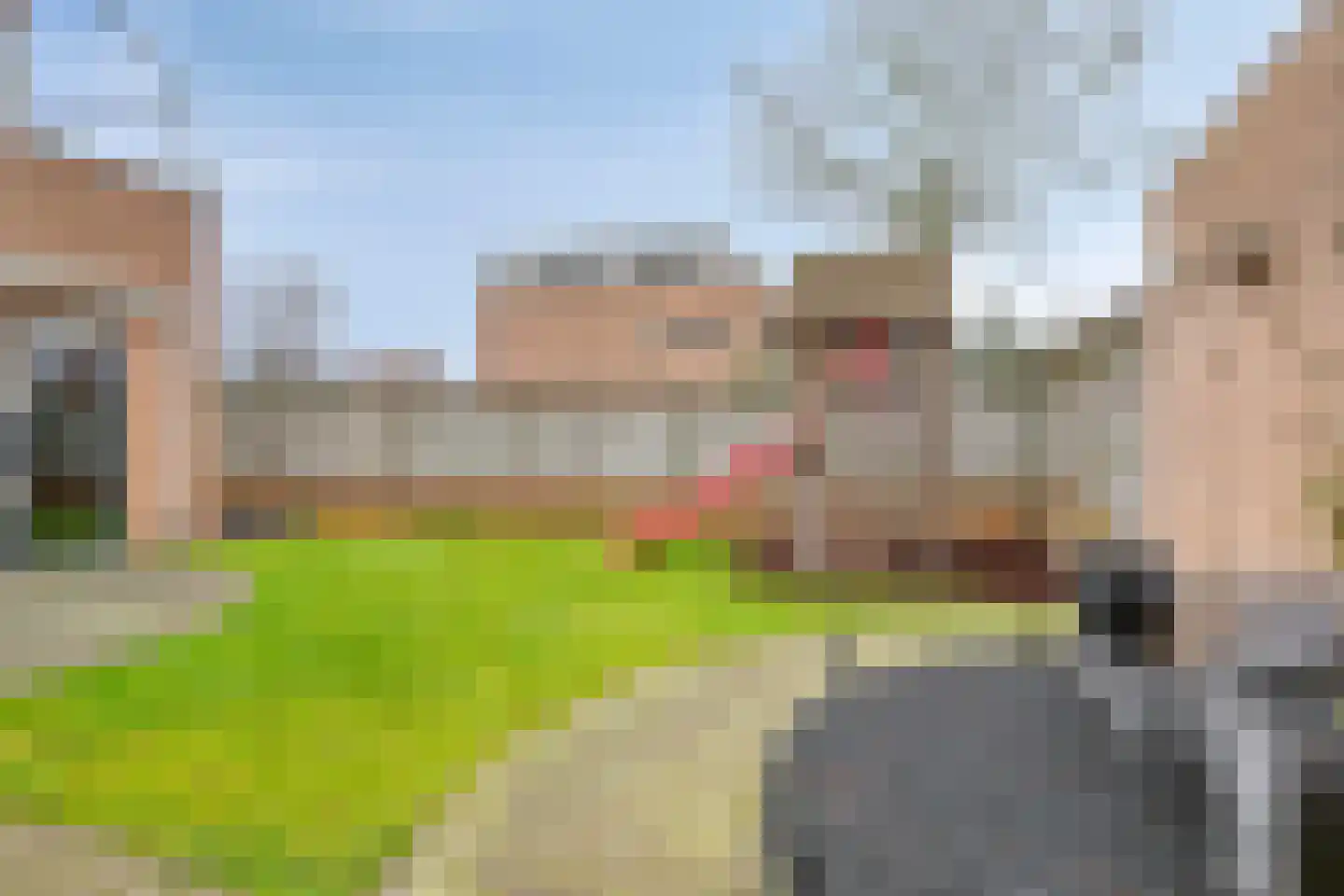 Klein Duimpje 7 Eindhoven thumbnail 36