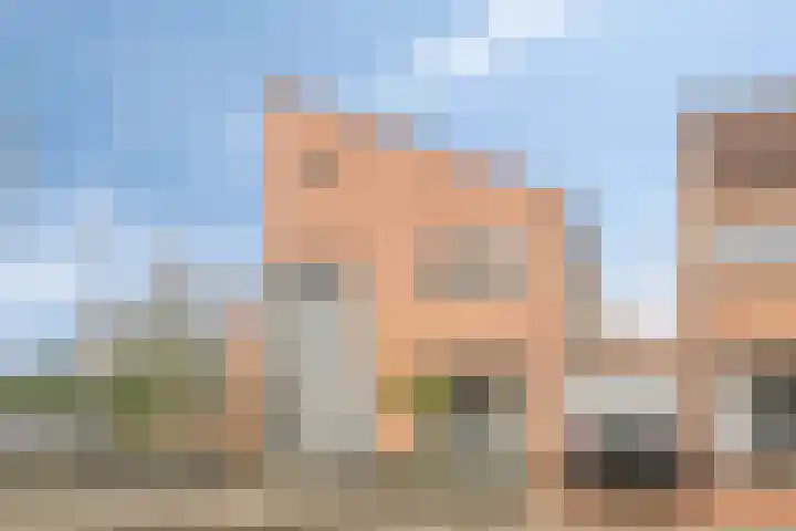 Klein Duimpje 7 Eindhoven thumbnail 37