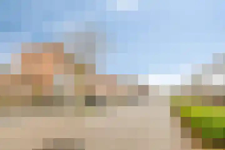 Klein Duimpje 7 Eindhoven thumbnail 38