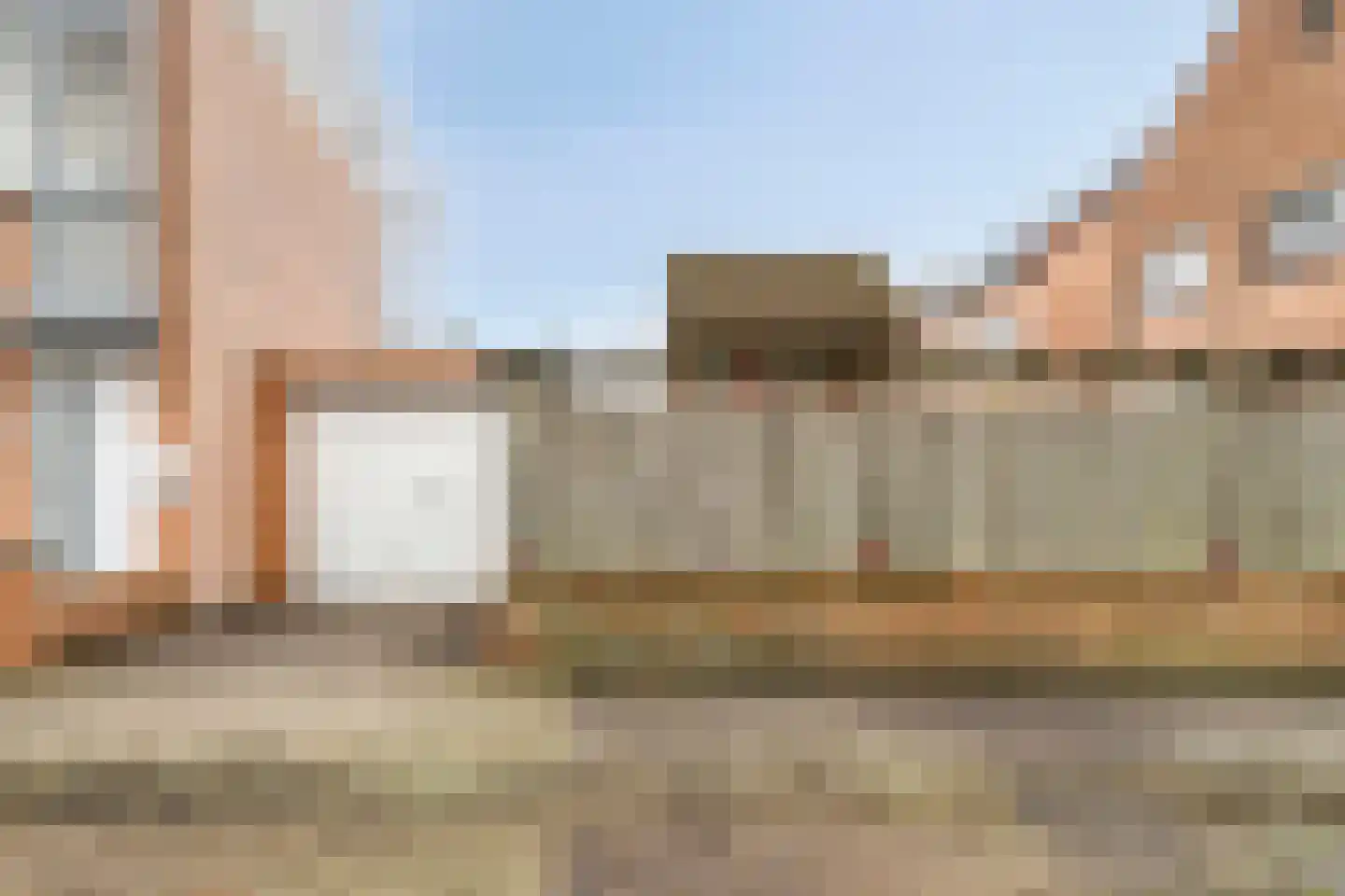 Klein Duimpje 7 Eindhoven thumbnail 38
