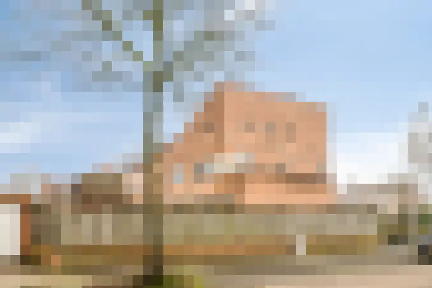 Klein Duimpje 7 Eindhoven thumbnail 39