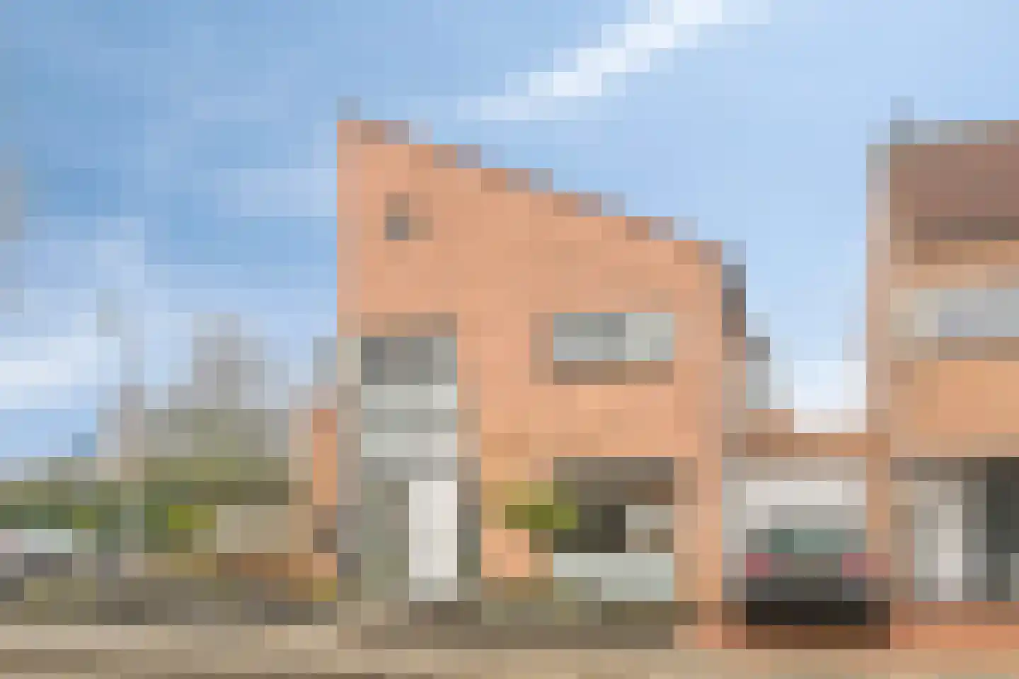 Klein Duimpje 7 Eindhoven thumbnail 40