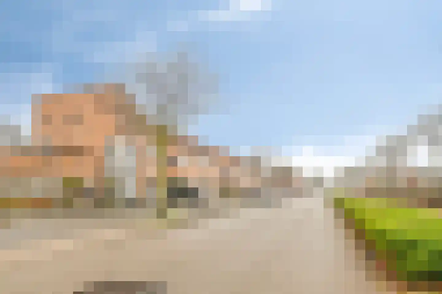 Klein Duimpje 7 Eindhoven thumbnail 41
