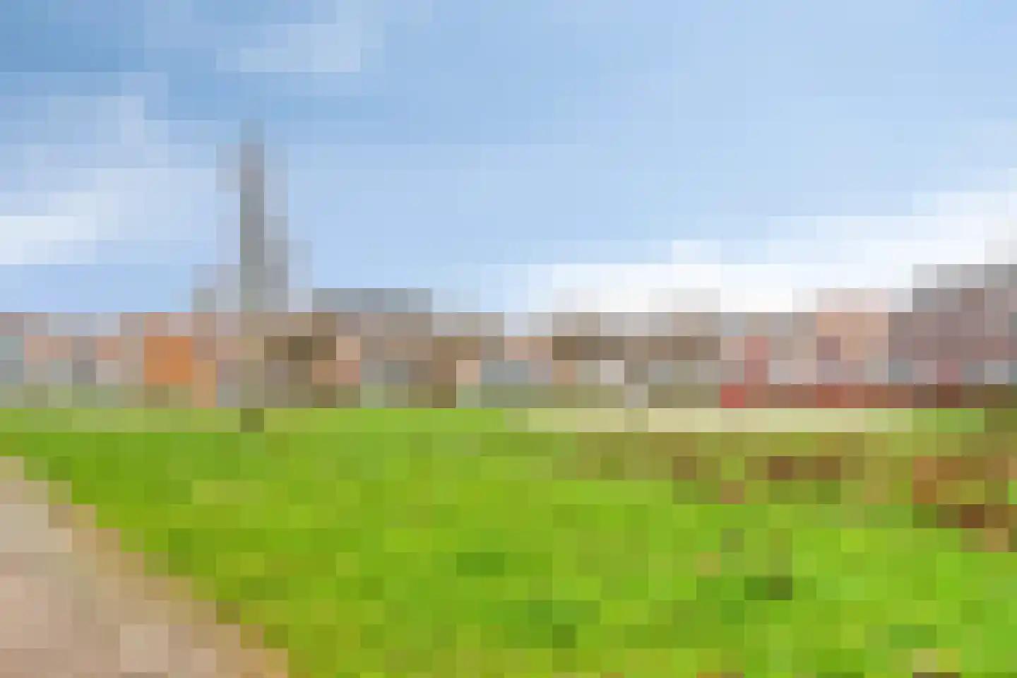 Klein Duimpje 7 Eindhoven thumbnail 42