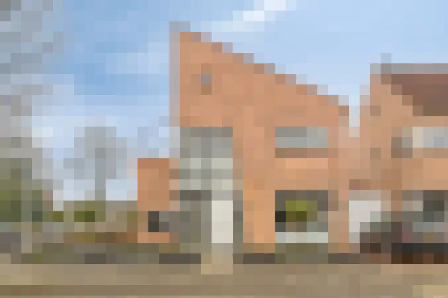 Klein Duimpje 7 Eindhoven thumbnail 6