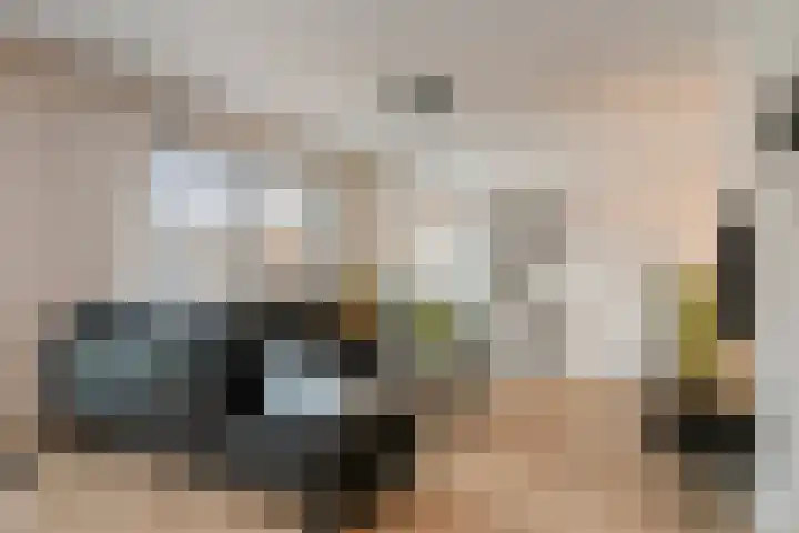 Klein Duimpje 7 Eindhoven thumbnail 8