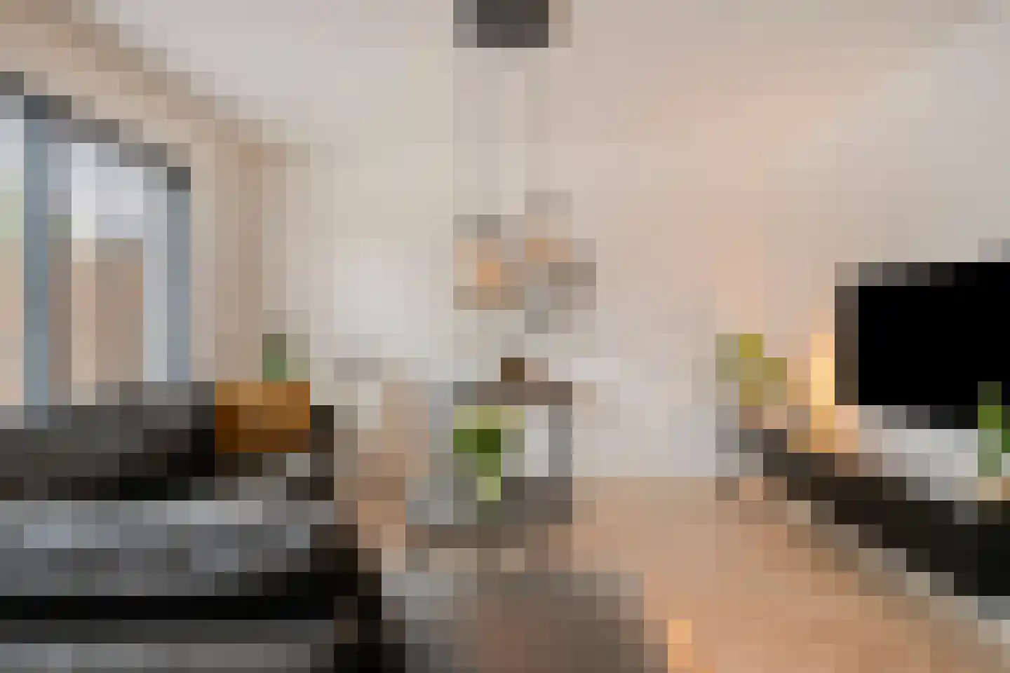 Klein Duimpje 7 Eindhoven thumbnail 8