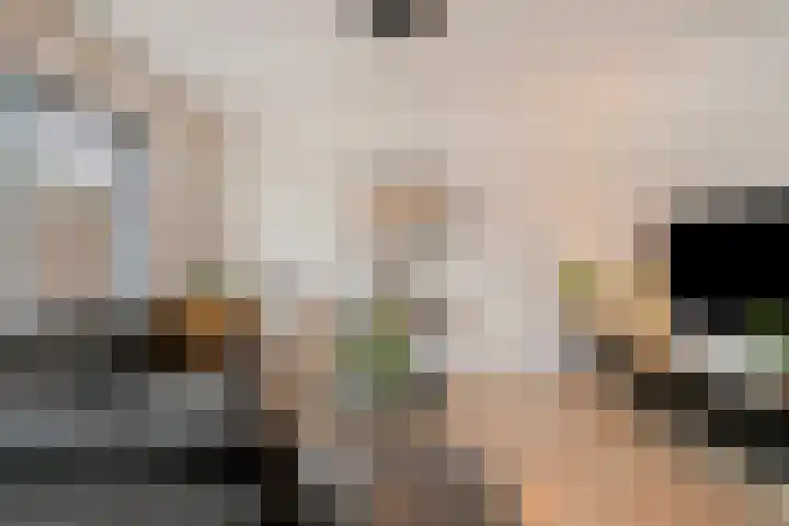 Klein Duimpje 7 Eindhoven thumbnail 9