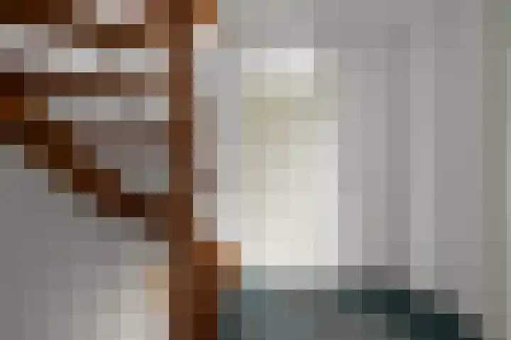 Klein Engeland 2 Westzaan thumbnail 12