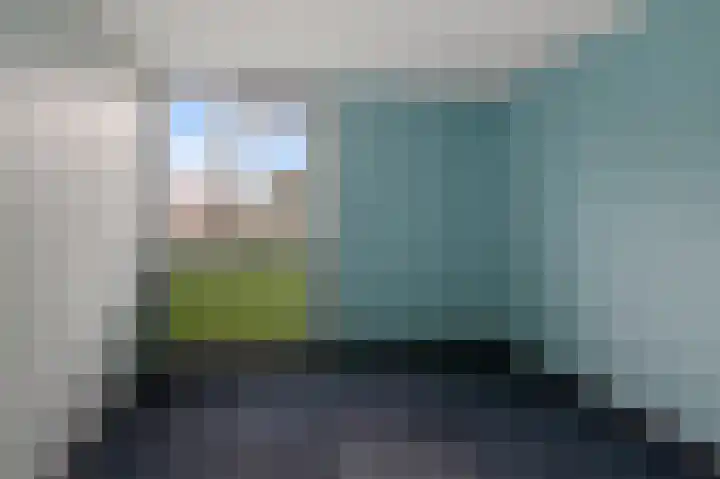 Klein Engeland 2 Westzaan thumbnail 13