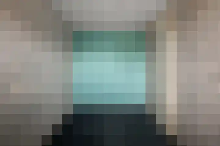 Klein Engeland 2 Westzaan thumbnail 18