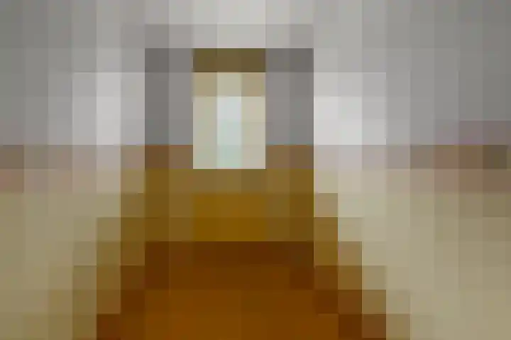 Klein Engeland 2 Westzaan thumbnail 20