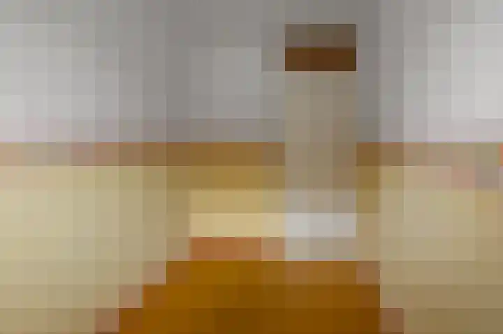 Klein Engeland 2 Westzaan thumbnail 21