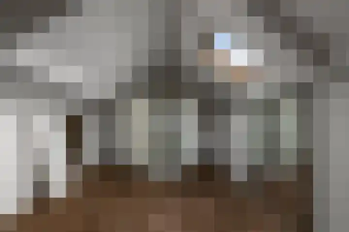 Klein Engeland 2 Westzaan thumbnail 22