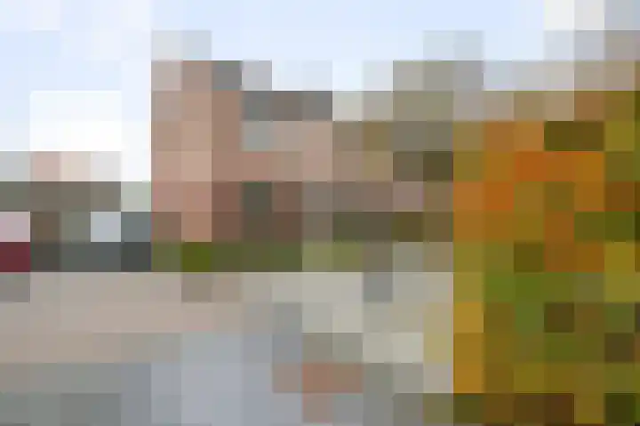 Klein Engeland 2 Westzaan thumbnail 26
