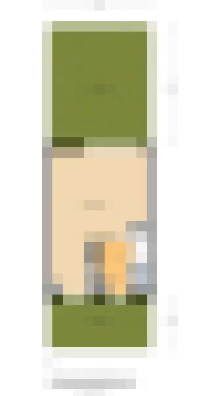 Klein Engeland 2 Westzaan thumbnail 30