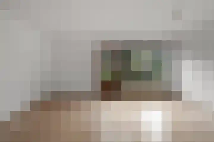 Klein Engeland 2 Westzaan thumbnail 4