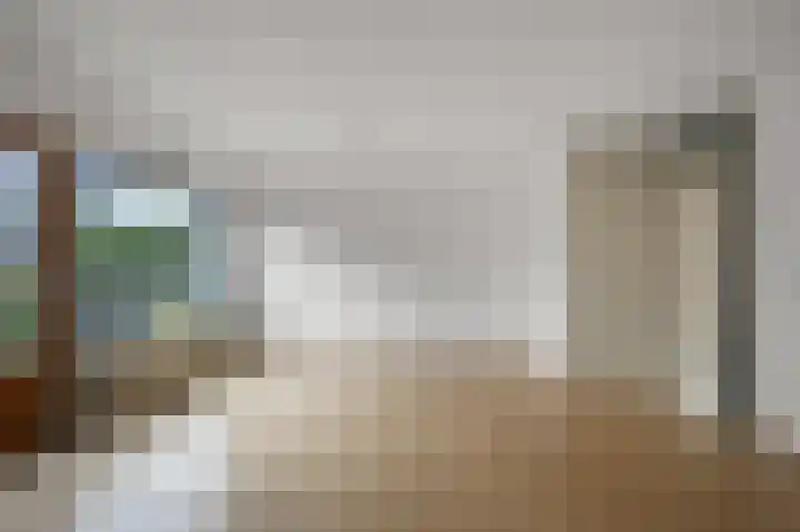 Klein Engeland 2 Westzaan thumbnail 5