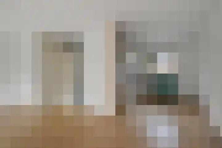 Klein Engeland 2 Westzaan thumbnail 6