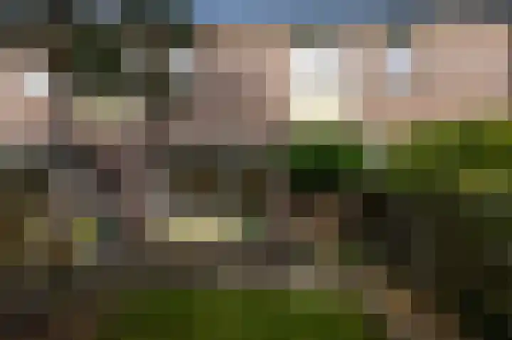Klein Engeland 2 Westzaan thumbnail 9