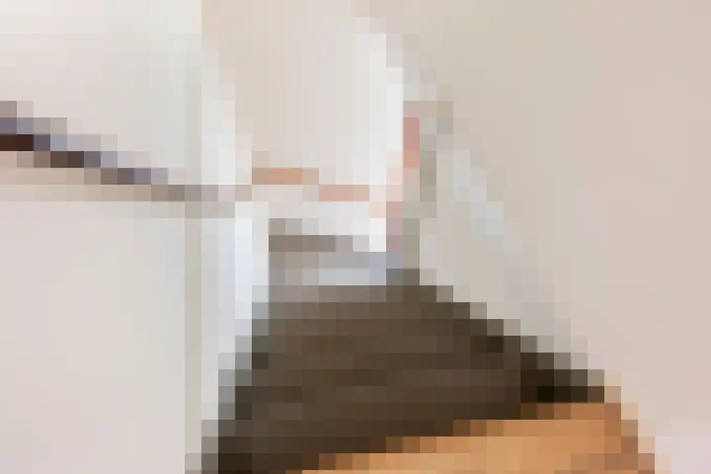 Klein Frankrijk 1 Zuidhorn thumbnail 20