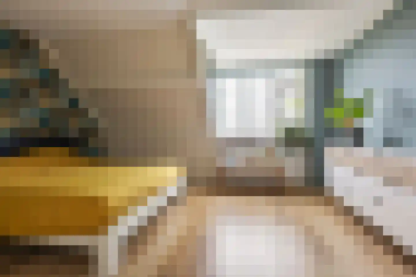 Klein Frankrijk 1 Zuidhorn thumbnail 21