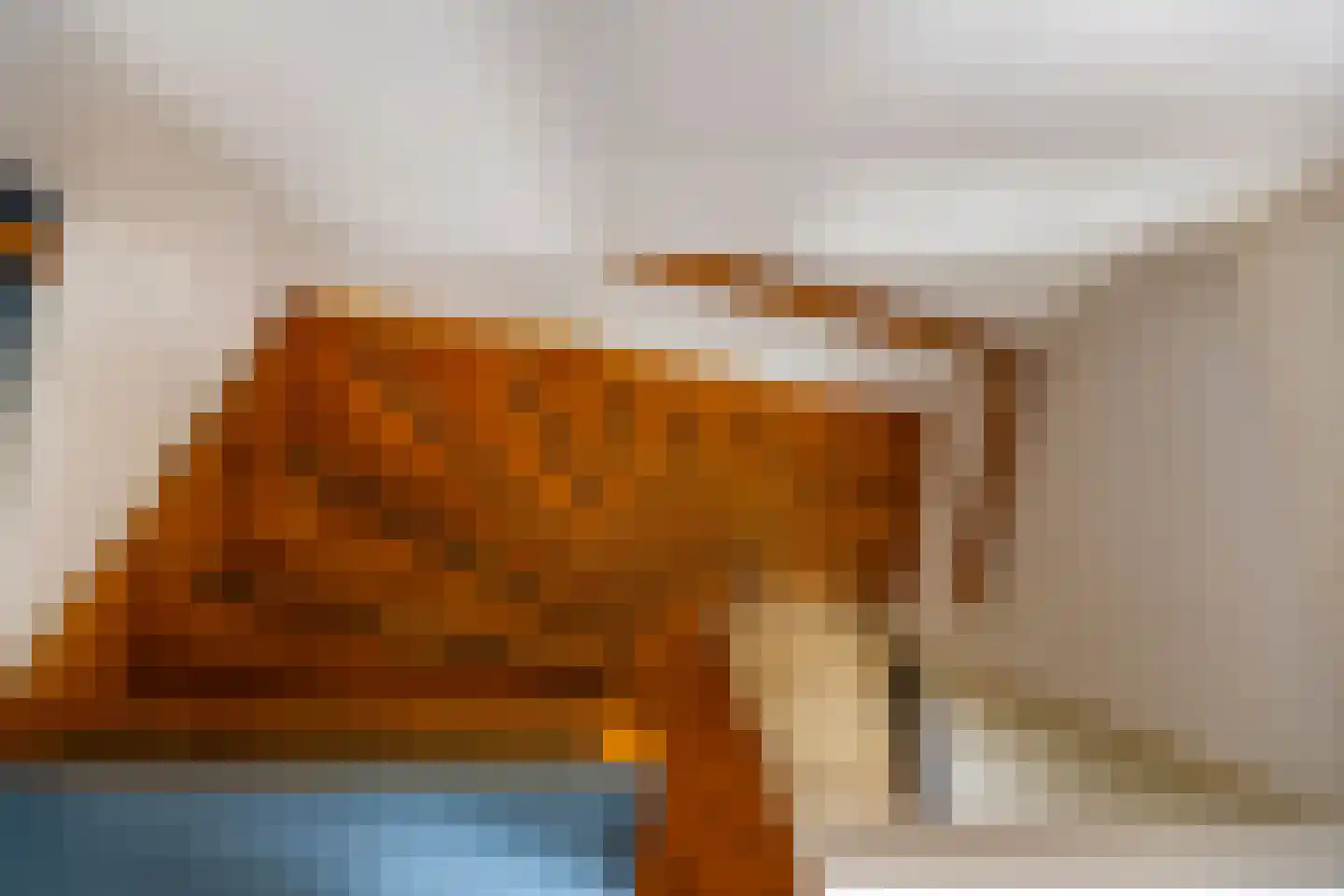 Klein Frankrijk 1 Zuidhorn thumbnail 32