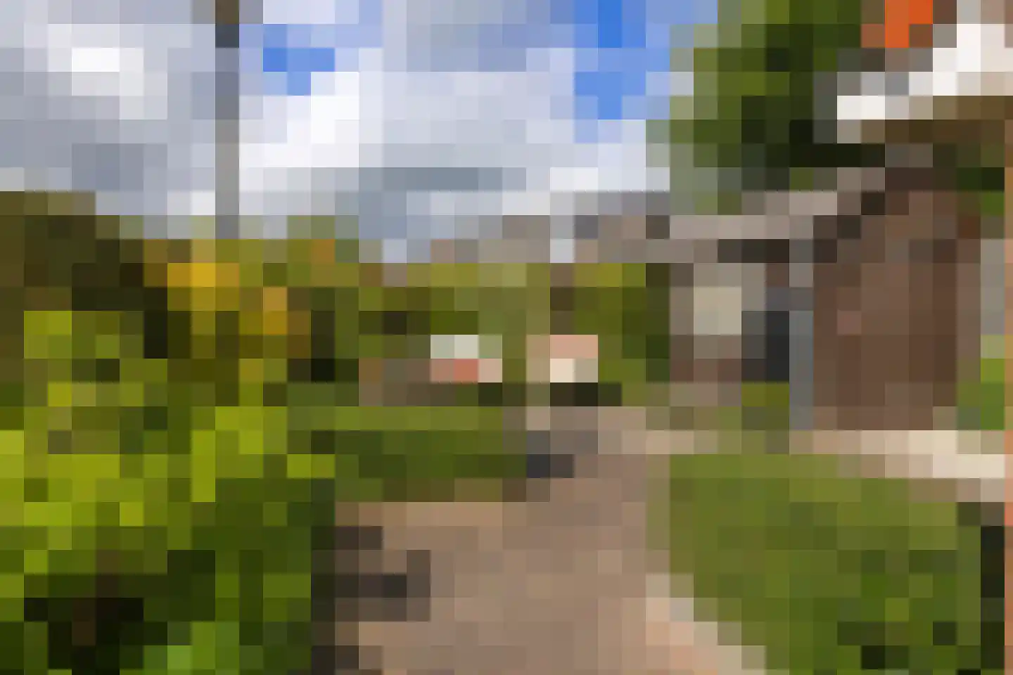 Klein Frankrijk 1 Zuidhorn thumbnail 37