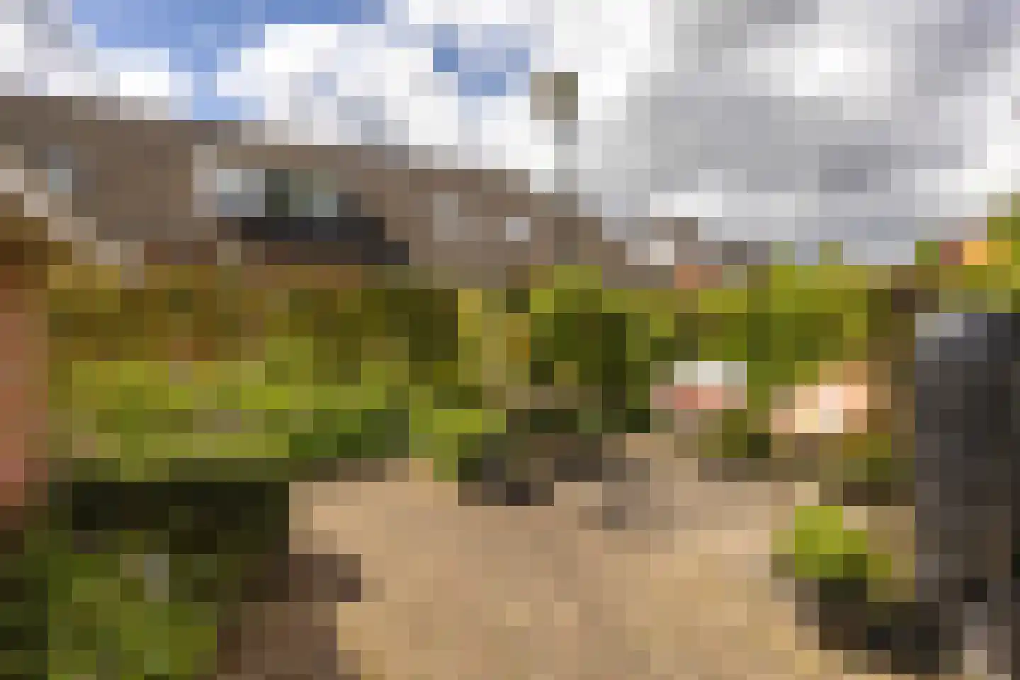 Klein Frankrijk 1 Zuidhorn thumbnail 38